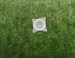 Подшипник дифференциала для JEEP GRAND CHEROKEE (WJ) 1999-2004  запчасти бу