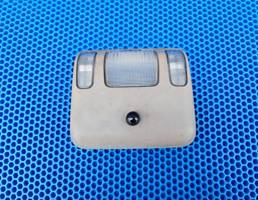 Плафон освещения салона для JEEP GRAND CHEROKEE (ZJ) 1993-1998  запчасти бу