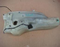 Бачок омывателя для NISSAN TERRANO II (R20) 1993-2004  запчасти бу