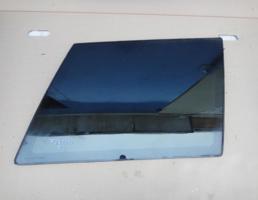 Стекло кузова правое для JEEP GRAND CHEROKEE (ZJ) 1993-1998  запчасти бу