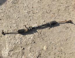 Рулевая рейка для HONDA CIVIC 1995-2001  запчасти бу