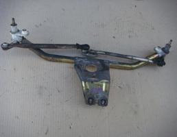 Трапеция стеклоочистителей для SAAB 9000CS 1994-1998  запчасти бу