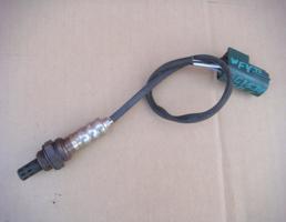 Датчик кислорода (лямбда-зонд) для NISSAN WINGROAD/AD (Y11) 1999-2008  запчасти бу