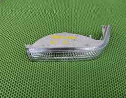 Указатель поворота левый для JEEP GRAND CHEROKEE (ZJ) 1993-1998  запчасти бу