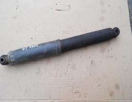 Амортизатор подвески задний для JEEP GRAND CHEROKEE (WJ) 1999-2004  запчасти бу