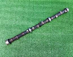 Распредвал для JEEP GRAND CHEROKEE (ZJ) 1993-1998  запчасти бу