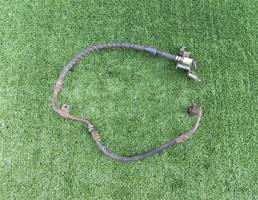 Шланг тормозной передний для JEEP GRAND CHEROKEE (WJ) 1999-2004  запчасти бу