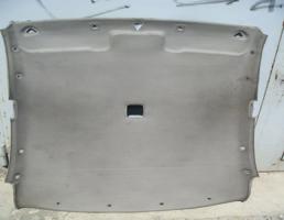 Обшивка потолка для NISSAN ALMERA (N15) 1995-2000  запчасти бу