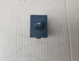 Кнопка стеклоподъёмника для JEEP GRAND CHEROKEE (WJ) 1999-2004  запчасти бу