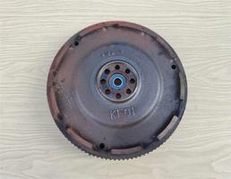 Маховик для MAZDA XEDOS 6 1992-1999  запчасти бу