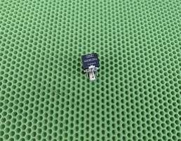 Реле для AUDI A8 (D2) 1994-2003  запчасти бу