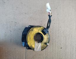 Шлейф подрулевой Airbag (лента) для NISSAN MAXIMA (A32) 1994-2000  запчасти бу