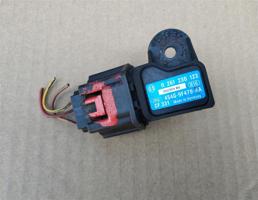 Датчик абсолютного давления (MAP) для MAZDA 6 (GG) 2002-2007  запчасти бу