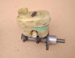 Цилиндр тормозной главный для JEEP GRAND CHEROKEE (WJ) 1999-2004  запчасти бу