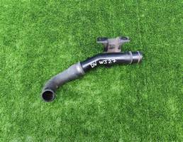 Трубка системы охлаждения для JEEP GRAND CHEROKEE (WJ) 1999-2004  запчасти бу