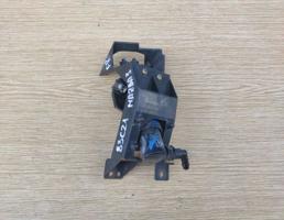 Форсунка омывателя фары для MAZDA 3 (BK) 2003-2009  запчасти бу