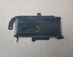 Радиатор масляный для JEEP GRAND CHEROKEE (ZJ) 1993-1998  запчасти бу