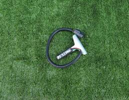 Датчик коленвала для JEEP GRAND CHEROKEE (ZJ) 1993-1998  запчасти бу