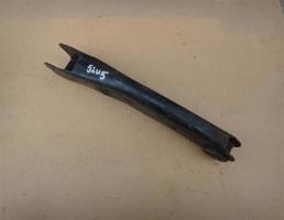 Рычаг передний верхний для JEEP GRAND CHEROKEE (WJ) 1999-2004  запчасти бу