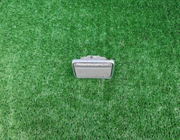 Пепельница для MITSUBISHI PAJERO 1982-1990  запчасти бу