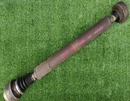 Вал карданный задний для JEEP GRAND CHEROKEE (WJ) 1999-2004  запчасти бу