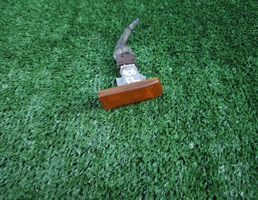 Повторитель поворота для PEUGEOT 406 1995-1999  запчасти бу