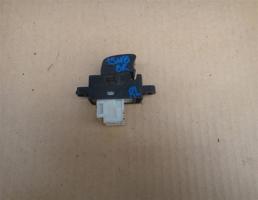 Кнопка стеклоподъёмника для NISSAN ALMERA (N16) 2000-2006  запчасти бу