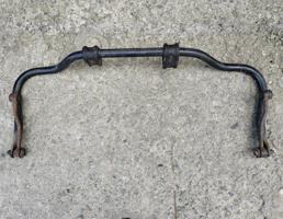 Стабилизатор передний для JEEP GRAND CHEROKEE (WJ) 1999-2004  запчасти бу