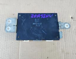 Блок электронный для NISSAN MAXIMA (A32) 1994-2000  запчасти бу