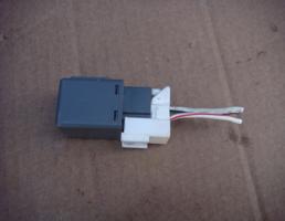 Реле для NISSAN MAXIMA (A33) 1999-2006  запчасти бу