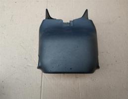 Кожух рулевой колонки для MITSUBISHI LANCER (CS) 2003-2008  запчасти бу