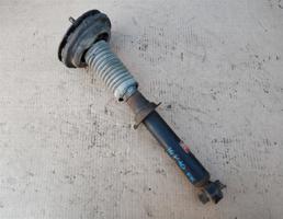 Амортизатор подвески передний для NISSAN PRIMERA (P10) 1990-1996  запчасти бу