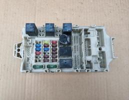 Блок предохранителей для MITSUBISHI LANCER (CS) 2003-2008  запчасти бу