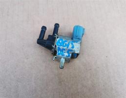 Клапан электромагнитный для NISSAN WINGROAD/AD (Y11) 1999-2008  запчасти бу