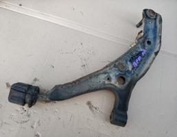 Рычаг передний правый для NISSAN PRIMERA (P10) 1990-1996  запчасти бу