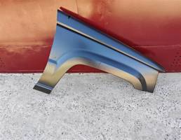 Крыло переднее правое для JEEP GRAND CHEROKEE (ZJ) 1993-1998  запчасти бу