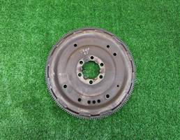 Маховик для JEEP CHEROKEE (XJ) 1990-2001  запчасти бу