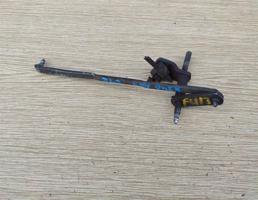 Тяга селектора КПП для JEEP CHEROKEE (XJ) 1990-2001  запчасти бу