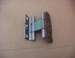 Петля двери (крышки) багажника для JEEP GRAND CHEROKEE (WJ) 1999-2004  запчасти бу