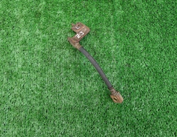 Шланг тормозной задний для JEEP GRAND CHEROKEE (ZJ) 1993-1998  запчасти бу