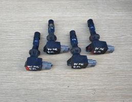 Катушка (модуль) зажигания для MAZDA 6 (GG) 2002-2007  запчасти бу