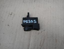 Кнопка противотуманки для FORD SIERRA 1987-1993  запчасти бу