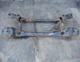 Балка подвески задняя для FORD C-MAX 2003-2007  запчасти бу