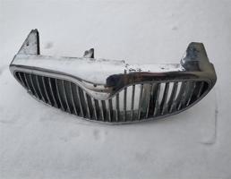 Решетка радиатора для MAZDA XEDOS 6 1992-1999  запчасти бу