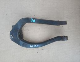 Кронштейн амортизатора для HYUNDAI SONATA IV (EF) 2001-2005  запчасти бу