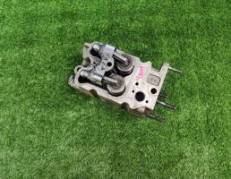 Головка блока цилиндров для JEEP GRAND CHEROKEE (WJ) 1999-2004  запчасти бу