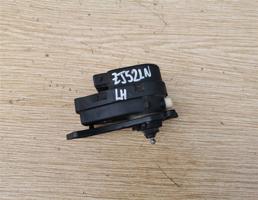 Моторчик (привод) корректора фар для JEEP GRAND CHEROKEE (ZJ) 1993-1998  запчасти бу