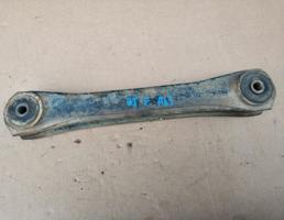 Рычаг передний нижний для JEEP CHEROKEE (XJ) 1990-2001  запчасти бу