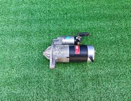 Стартер для JEEP GRAND CHEROKEE (ZJ) 1993-1998  запчасти бу