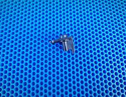 Бегунок трамблера для JEEP GRAND CHEROKEE (ZJ) 1993-1998  запчасти бу